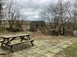 Warleggan Mount